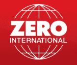 Zero International