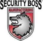 Security Boss Manufacturing